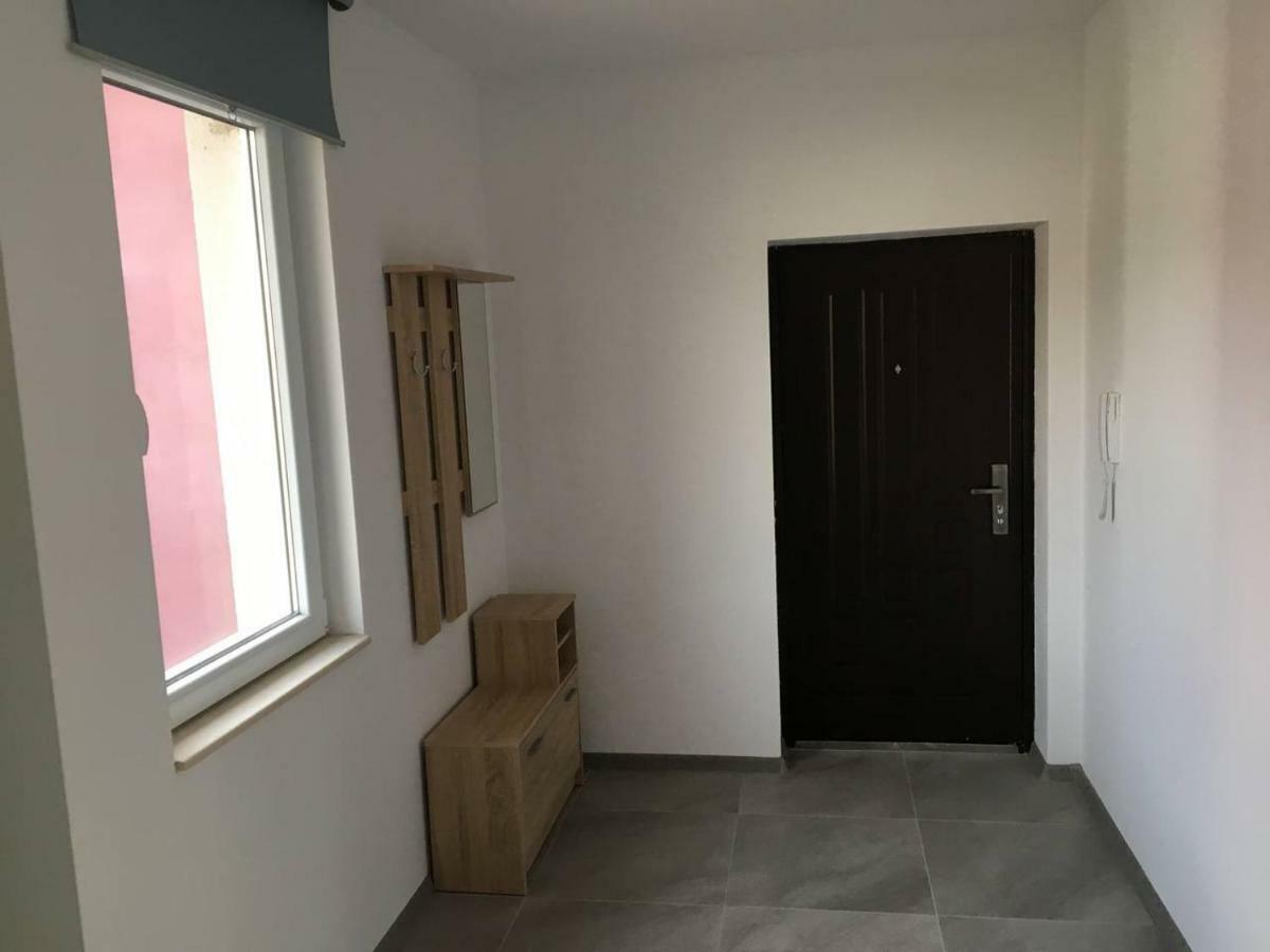 Apartvel Apartment 3 Velingrad Ngoại thất bức ảnh