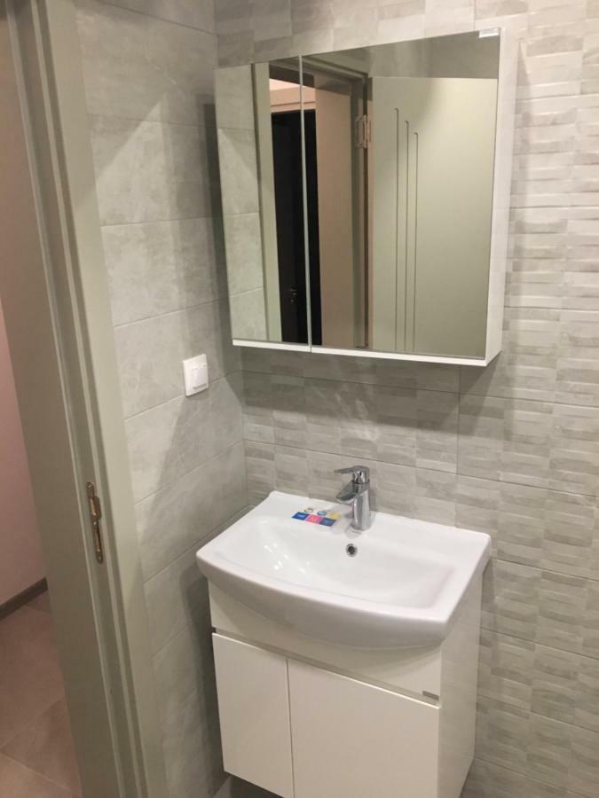 Apartvel Apartment 3 Velingrad Ngoại thất bức ảnh